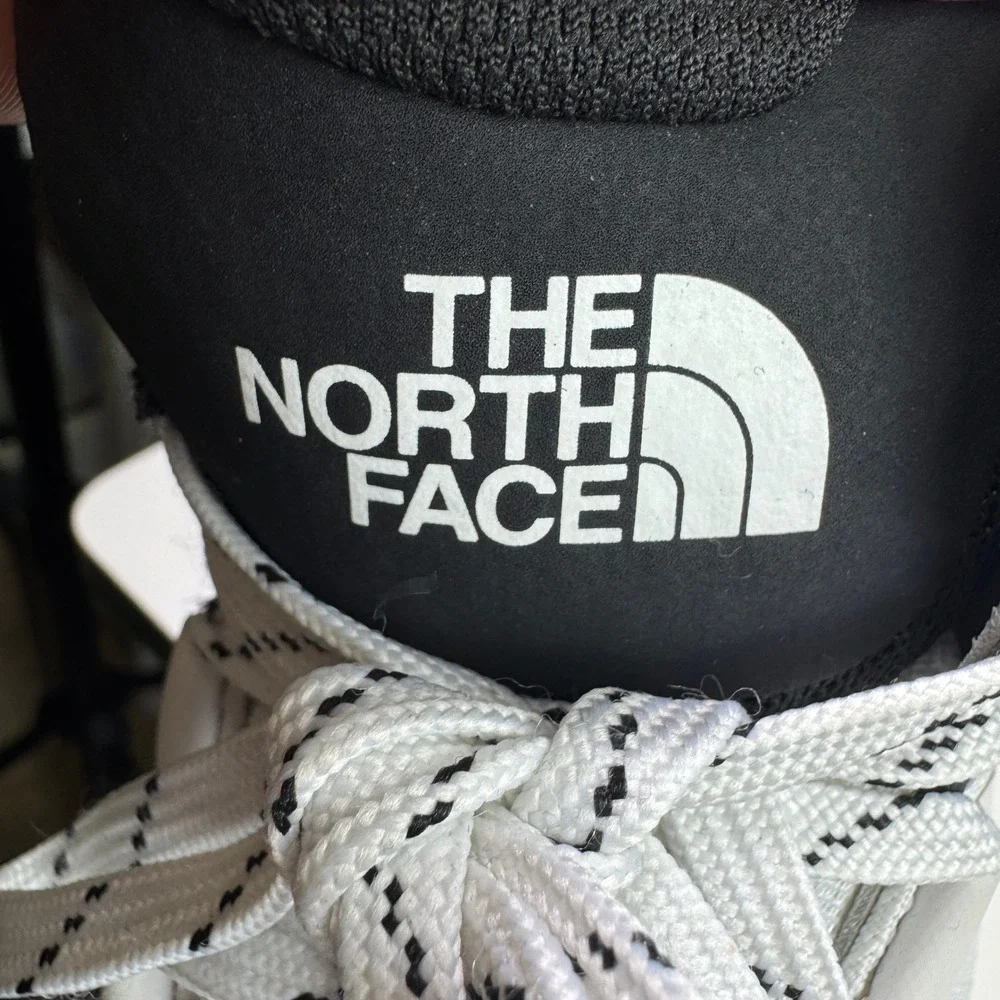 The North Face vectiv taraval